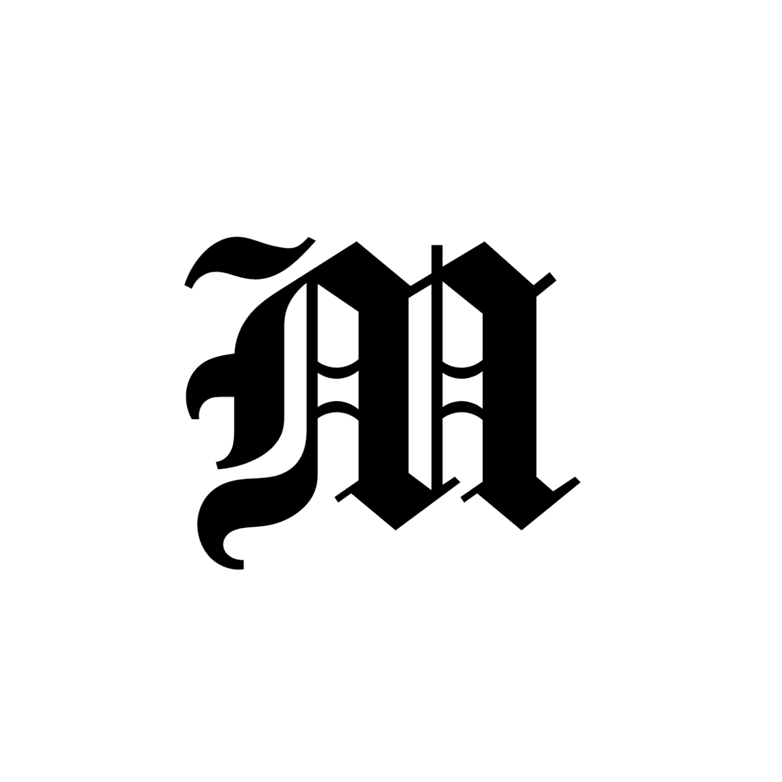 Framingpixel Monogram